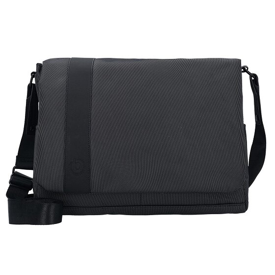 bugatti Domani boodschappentas 40 cm bugatti Domani boodschappentas 40 cm