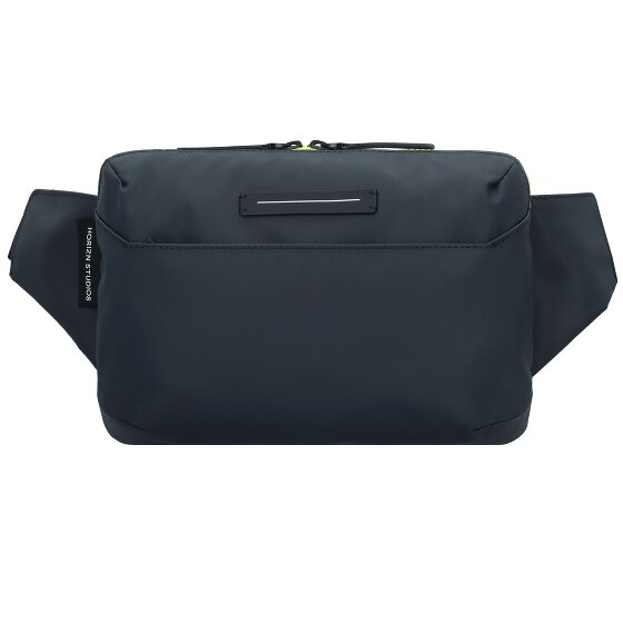 Horizn Studios Gion riemtas 30 cm
