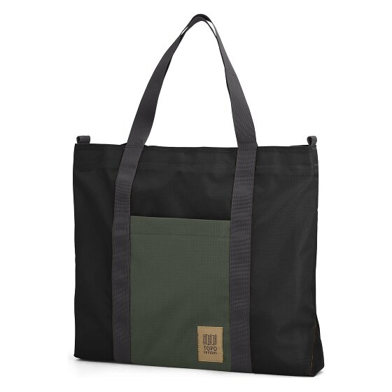 Topo Designs Mountain Shopper Tas 39 cm