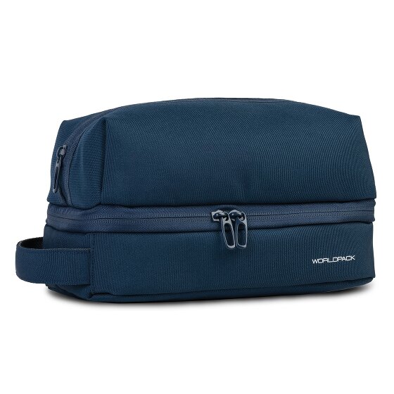 Worldpack Toilettas 25 cm