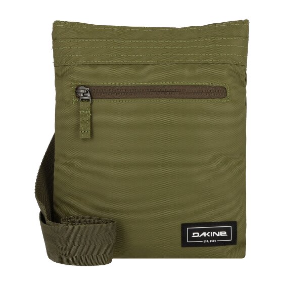 Dakine Jive Jive Schoudertas 20 cm