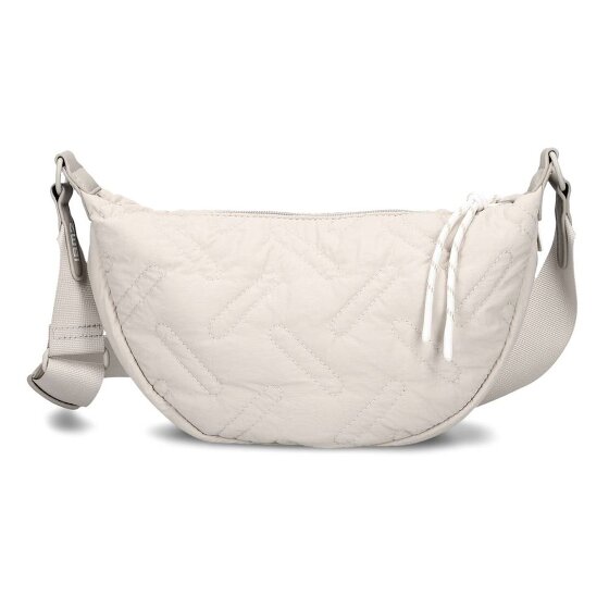 Zwei Cleo Schoudertas 30 cm