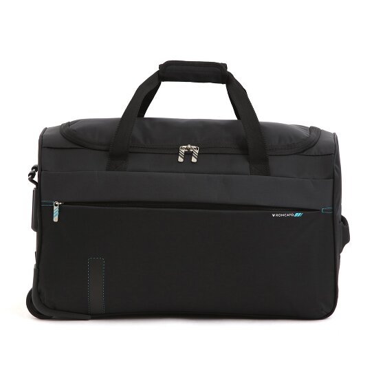 Roncato Speed 2 wielen Reistas 58 cm