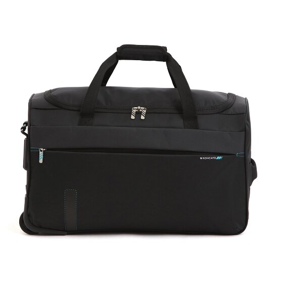 Roncato Speed 2 wielen Reistas 58 cm