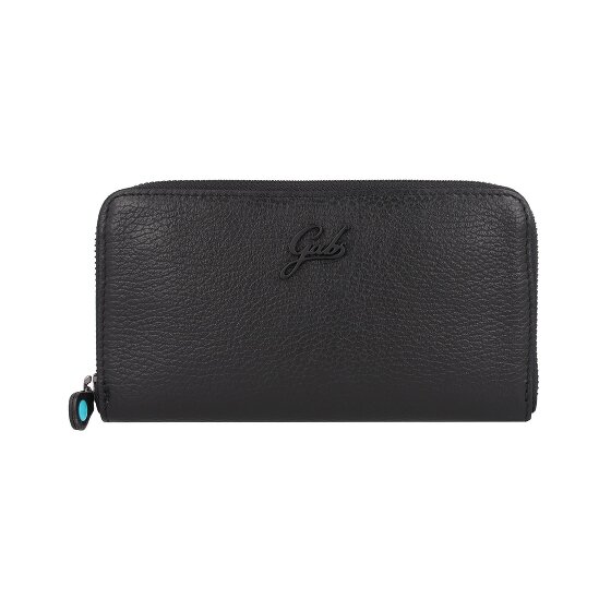 Gabs GMoney17 Portemonnee Leer 19 cm
