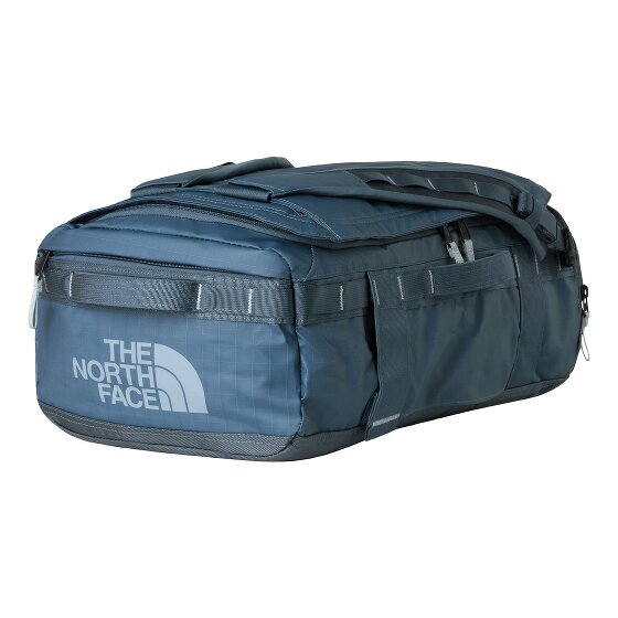 The North Face Base Camp Voyager 32L weekendtas 57 cm