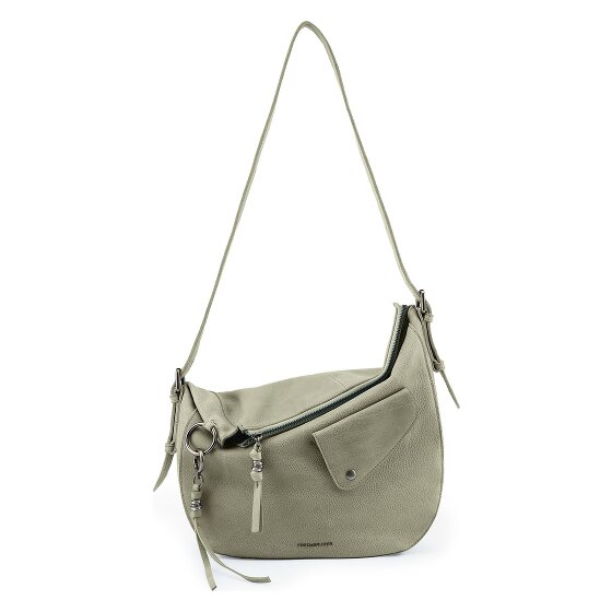 FredsBruder My Forever Friend Schoudertas Leder 33.5 cm