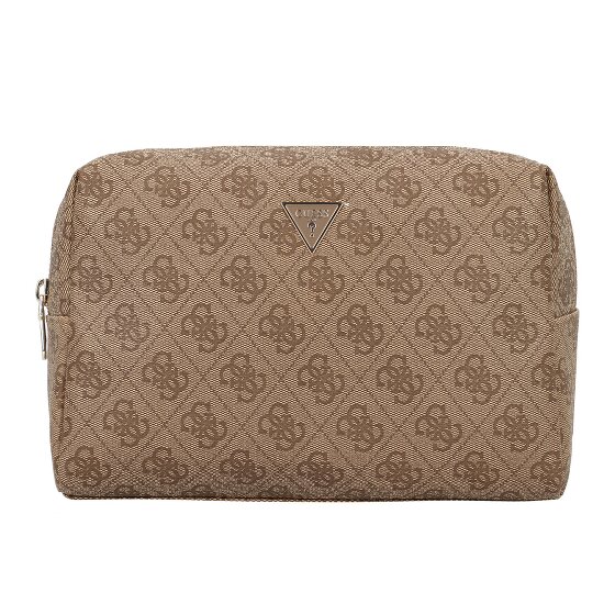 Guess Zamira Toilettas 25 cm