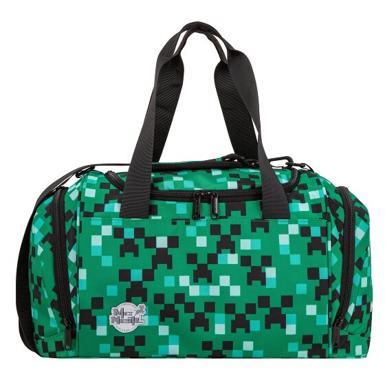 McNeill Sporttas 37 cm