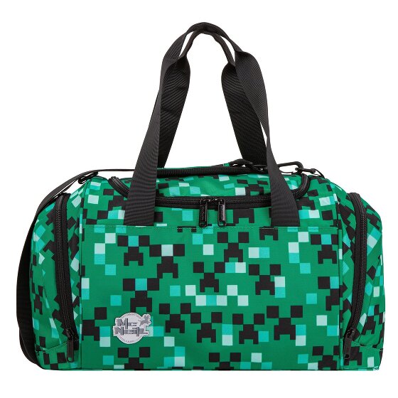 McNeill Sporttas 37 cm