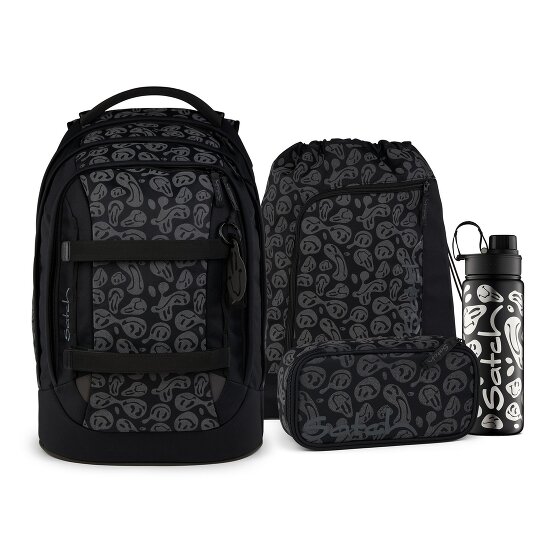Satch Pack School rugzak 46 cm
