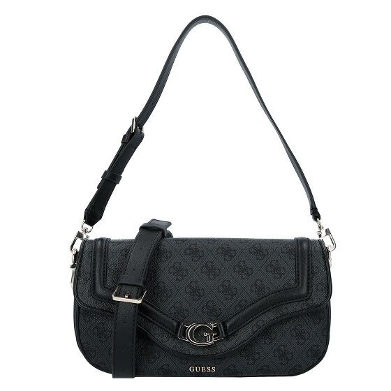 Guess Dea Schoudertas 29 cm