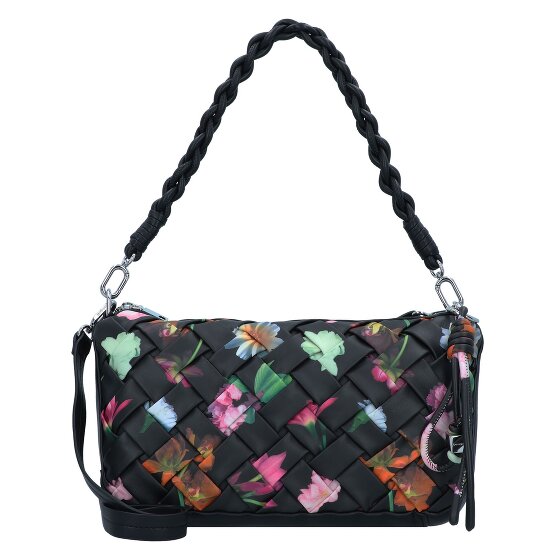 Desigual Éclat Munich Schoudertas 30 cm