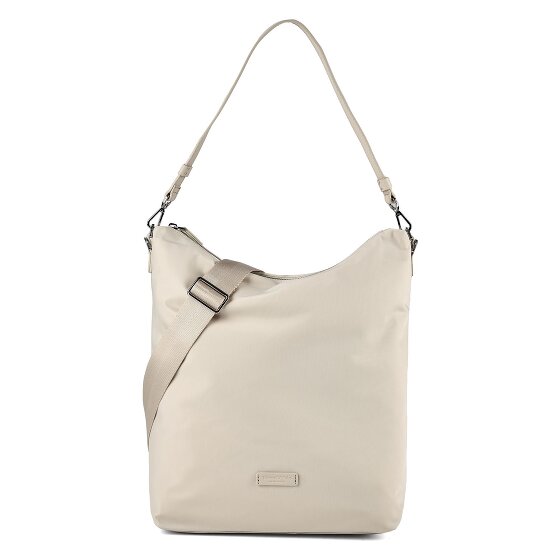 Marc O'Polo Amelie Schoudertas 29 cm