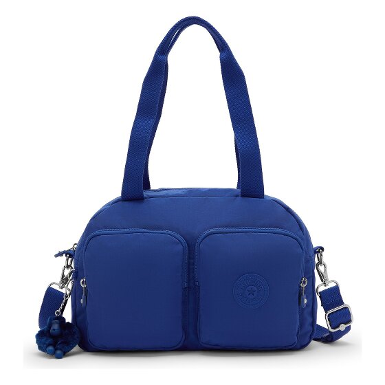 Kipling Basic Cool Defea Schoudertas 33 cm
