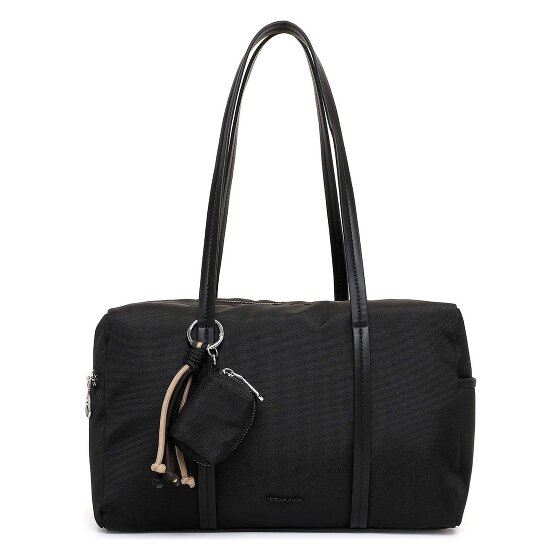 Tamaris TAS Maggie Schoudertas M 39 cm