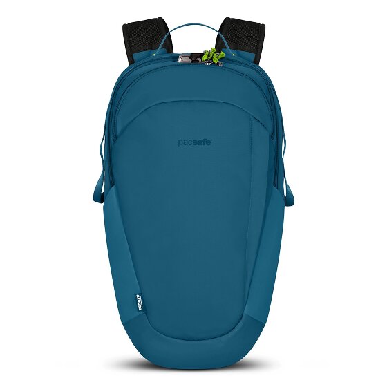 Pacsafe ECO anti-diefstal rugzak RFID 50 cm laptopvak