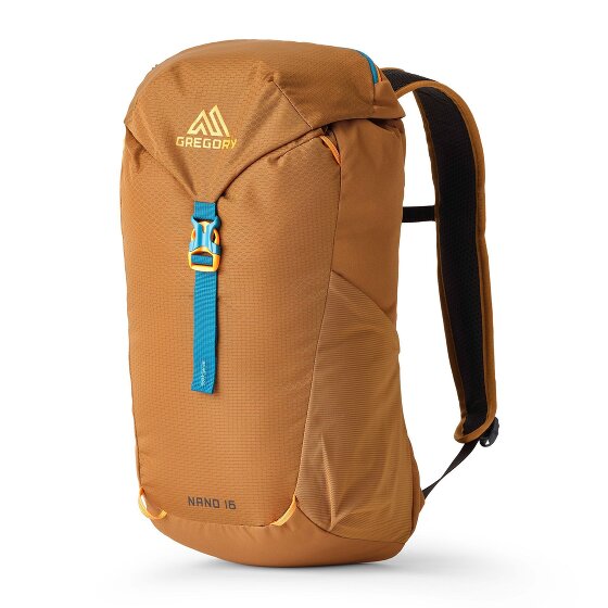 Gregory Nano 16 Wandelrugzak 48 cm