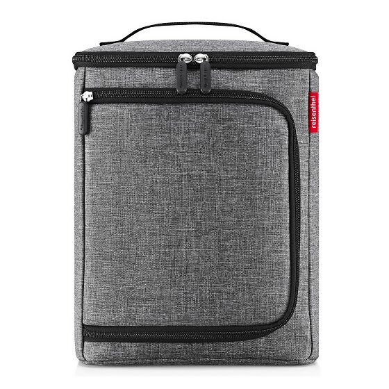 reisenthel Coolerbox Koeltas 23 cm