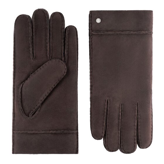 Roeckl Bergen Handschoenen
