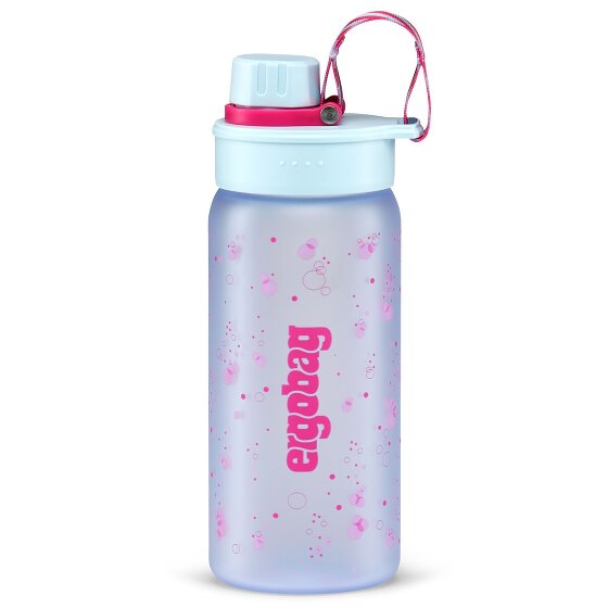 Ergobag Zubehör Drinkfles