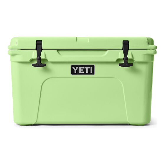 Yeti Tundra koelbox 65 cm