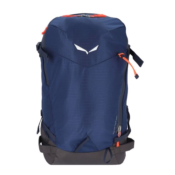 Salewa Winter Mate Wandelrugzak 55 cm