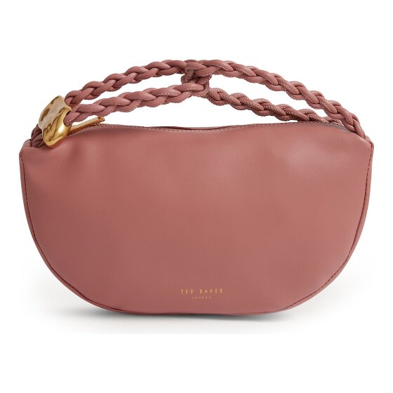 Ted Baker Islah Handtas Leer 26 cm