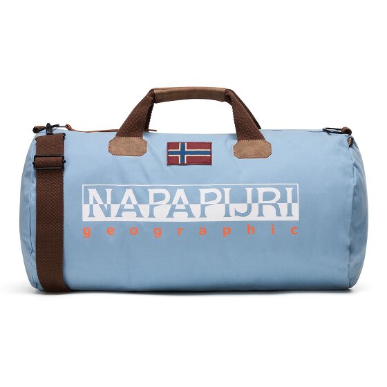 Napapijri Bering 3 Weekender reistas 58.5 cm
