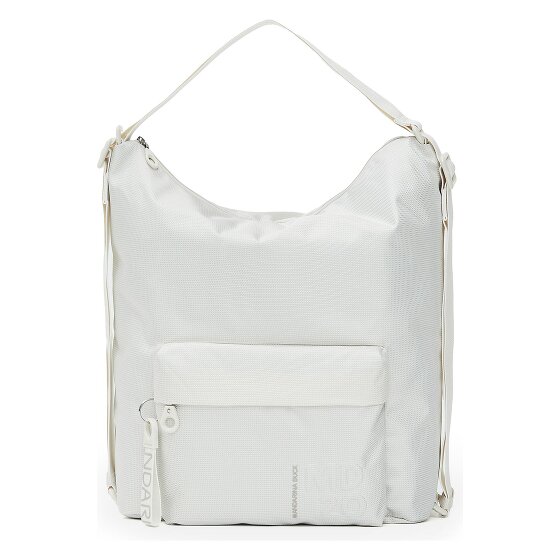 Mandarina Duck Schoudertas 32 cm