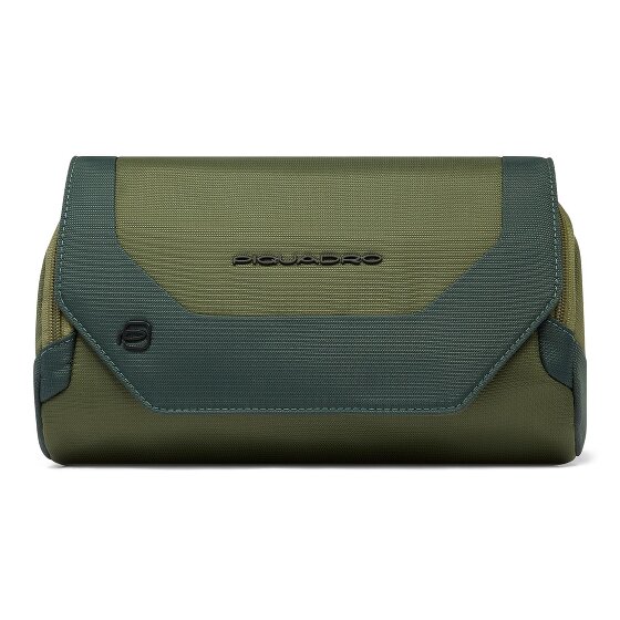 Piquadro S140 Schoudertas 26 cm