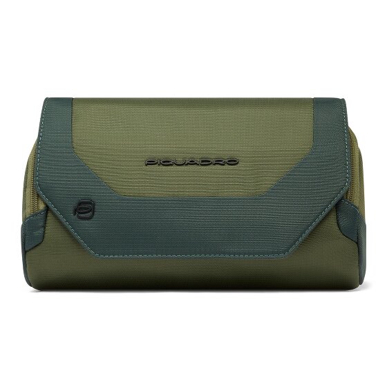 Piquadro S140 Schoudertas 26 cm