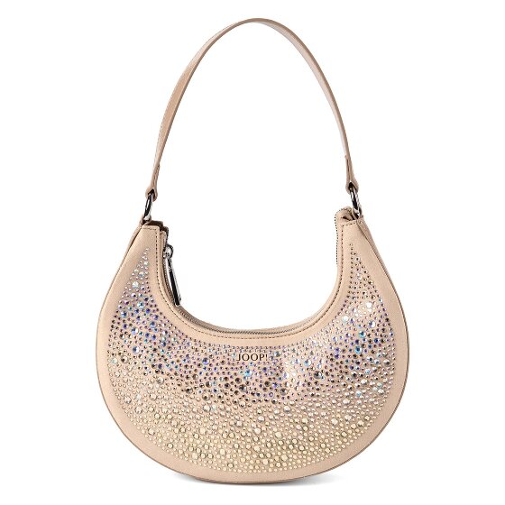 Joop! Gioiello Schoudertas 25 cm