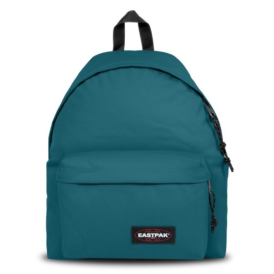 Eastpak Padded Pak'r Dagrugzak 40 cm