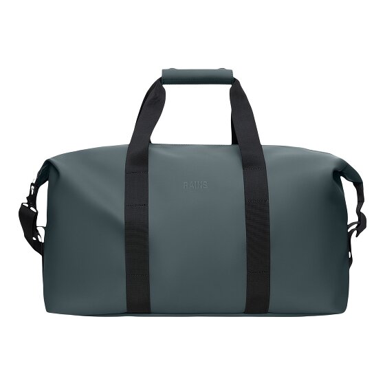 Rains Hilo Weekender reistas 52 cm