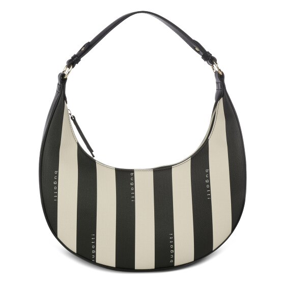 bugatti Cleo Schoudertas 31 cm