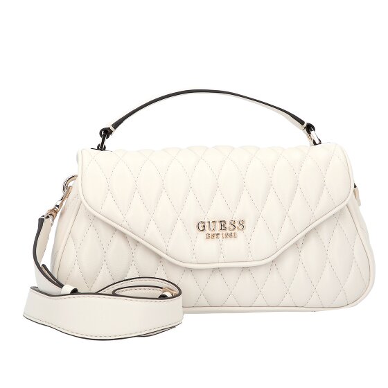 Guess Valla Schoudertas 28 cm