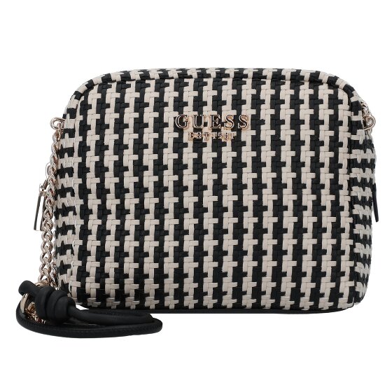 Guess Mirema Schoudertas 20 cm