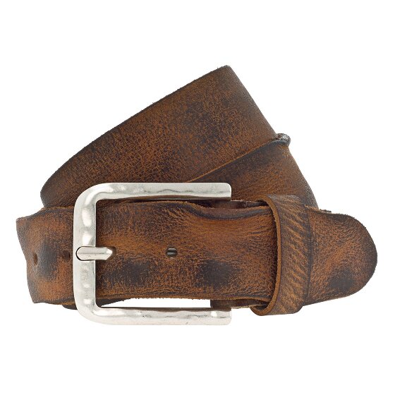 Vanzetti Riem Leer