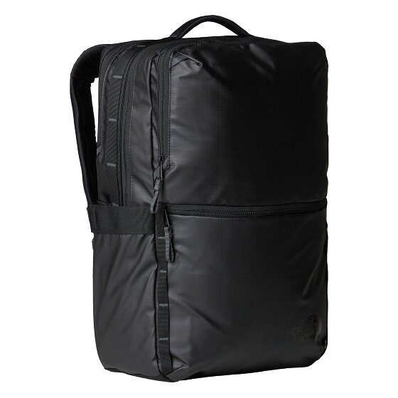 The North Face Base Camp Dagrugzak 46 cm Laptop compartiment
