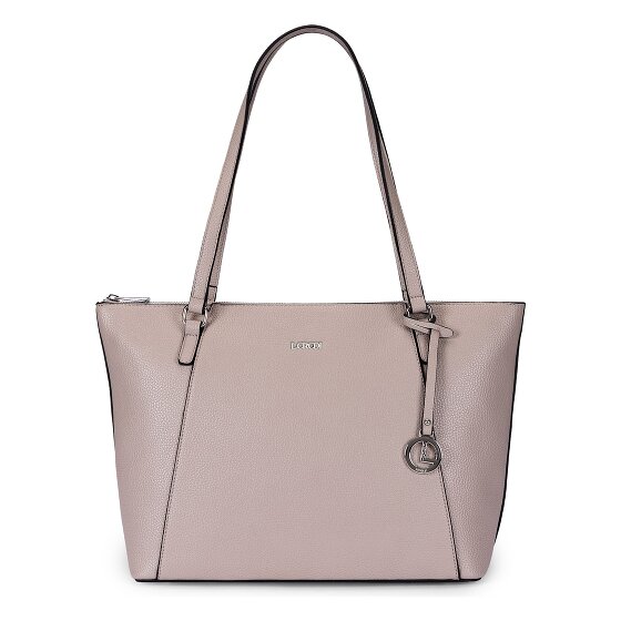 L.Credi Michaela Shopper Tas 42 cm