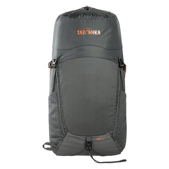 Tatonka Norix 27 L Trekking rugzak 58 cm