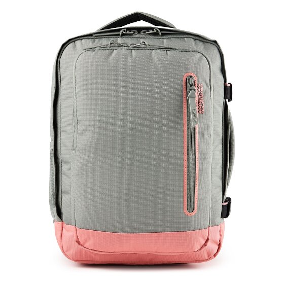 American Tourister Take2Cabin rugzak 40 cm laptopvak