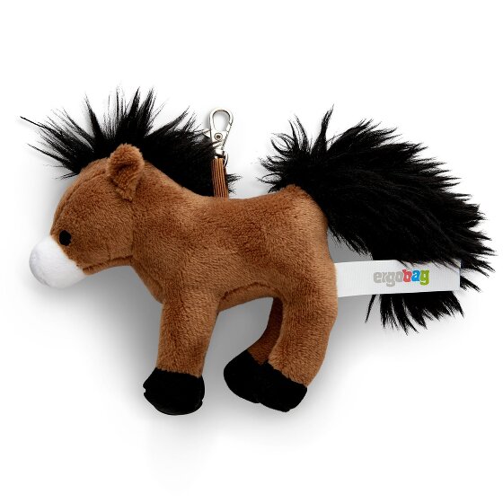 Ergobag Hangies 10 cm