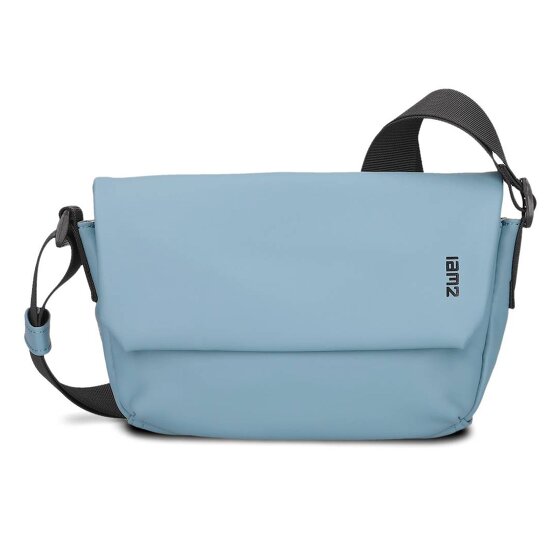 Zwei Cargo Boodschapper 26 cm