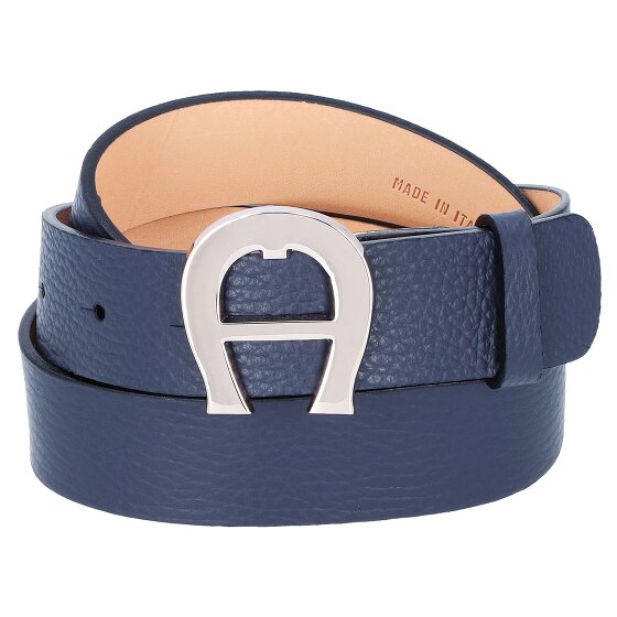AIGNER Cybill Riem Leer