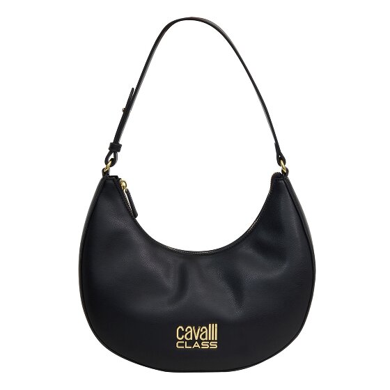Cavalli Class Angela Schoudertas 29 cm