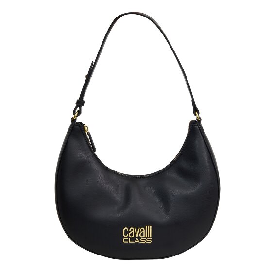 Cavalli Class Angela Schoudertas 29 cm