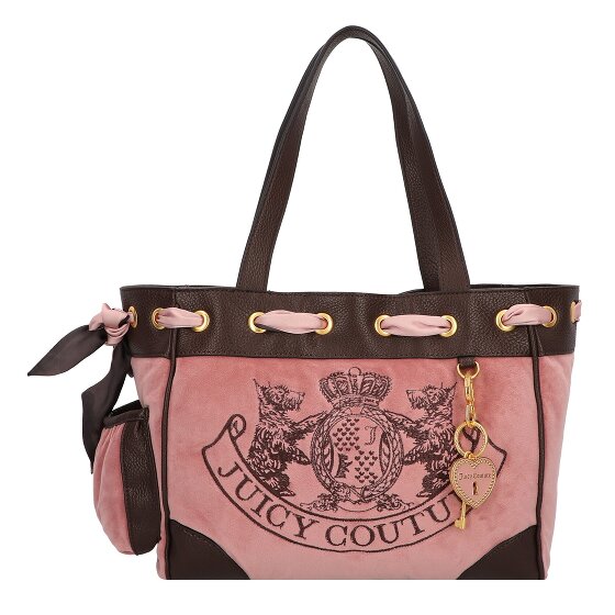 Juicy Couture Daydreamer Schoudertas L 32 cm
