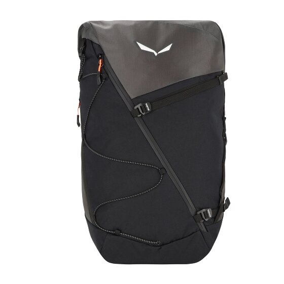 Salewa Puez 40+5 Wandelrugzak 59 cm